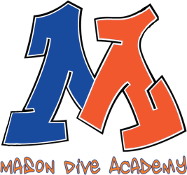 Mason Dive Academy